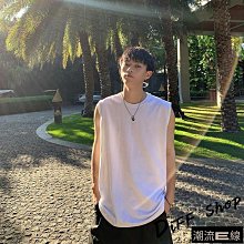 運動背心 無袖上衣 詹姆斯 男科比 籃球投籃訓練服 籃球衣 薄款連帽坎肩 無袖運動 內搭背心 美式背心 男背心 坎肩背心-MINTS名仕男裝 歷史價格詳細信息