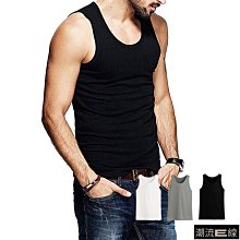 【現貨精選】e大餅日本雅莉格絲elegance歡顏蜜粉餅便攜裝控油定妝啞光8.8g 歷史價格詳細信息