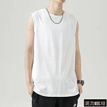 落肩 素色上衣 短袖上衣 潮流T恤 寬版 五分袖 五分T 男裝 男生衣著(LPK02)-MINTS名仕男裝 歷史價格詳細信息