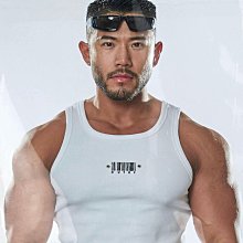 OUTOF #50 2022SS新款 徽章背心 歷史價格詳細信息