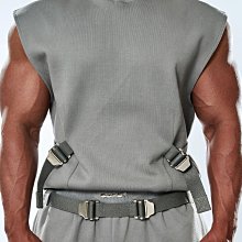 【111號】中長版時尚暈染法式眼爆閃穿戴美甲指甲貼片可拆卸 歷史價格詳細信息