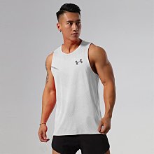 【安洋】 男素面背心 背心T恤 無袖T恤 無袖t恤男潮牌夏季運動健身籃球坎肩砍袖上衣重磅純棉背心男汗衫 AY010 歷史價格詳細信息