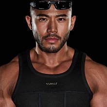 OUTOF #50 2022SS新款 徽章背心 歷史價格詳細信息