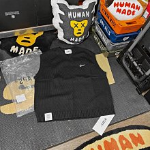 寄賣商品～XBOX 360 LIVE 真名法典2 MAGNA CARTA2 全新品未拆 歷史價格詳細信息