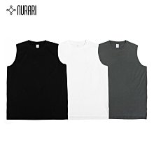 [NMR] RECOVERY 3MM圓蛇手鍊 歷史價格詳細信息