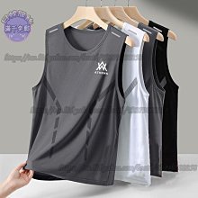 跨境短袖t恤男2024休閒卡通街頭嘻哈圓領ins風夏裝短袖情侶體恤衫 短袖t恤 寬鬆上衣 落肩素T 男裝衣服【滿299元發貨】 歷史價格詳細信息