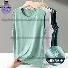 日韓服飾=運動寬肩跑步連帽背心男衛衣小衫黑色純色無袖t恤夏季潮外穿坎肩=短袖襯衫T恤牛仔外套休閒外套襯衫T恤長 歷史價格詳細信息