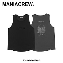 [NMR] 現貨 AES x NEON GENESIS EVANGELION 24 S/S EVA-01 Tee 新世紀福音戰士初號機短袖T恤 歷史價格詳細信息