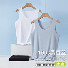真絲背心 【T3現貨】夏季 休閒 時尚 寬鬆 大尺碼 簡約 素色 性感 吊帶 背心 女 緊身 無袖 內搭 上衣 歷史價格詳細信息