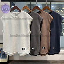 T恤 短袖 美式復古潮牌ins短袖t恤男女款寬鬆情侶裝oversize百搭純棉體恤衫五分袖 歷史價格詳細信息