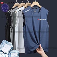 健身服男 夏季短袖運動POLO衫 彈力棉排汗 速乾高彈緊身衣 翻領POLOT卹 私人健身教練工服 INS火爆-22號穿搭 歷史價格詳細信息