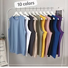 杏m 現貨 ✈️ 巴黎小時光 ✈️   從容~一眼萬年經典D**r版型~翻領珍珠扣高腰a字連衣裙 0415   YTM 歷史價格詳細信息