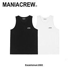 [NMR] 現貨 AES x NEON GENESIS EVANGELION 24 S/S EVA-01 Tee 新世紀福音戰士初號機短袖T恤 歷史價格詳細信息