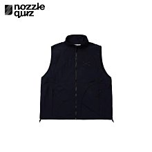 【ASLLY】簡約黑色粗方框濾藍光眼鏡 歷史價格詳細信息