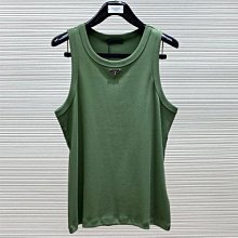 『名品站』ARC‘TERYX休閒外套 英倫風型男連帽運動服 原單大牌 專櫃精品beta LT系列硬殼衝鋒衣夾克48AT529 歷史價格詳細信息