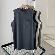 美牌LLBEAN早期厚款法蘭絨格紋襯衫套衫古著used 木村 LEVI'S LEE WRANGLER PATAGONIA 歷史價格詳細信息