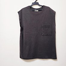 日本UNITED ARROWS 深藍色 羊絨大衣外套 歷史價格詳細信息