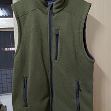 Filson 10767 Lightweight Shooting Vest 背心 歷史價格詳細信息