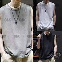 polo衫男短袖夏季寬松襯衫領工裝t恤男士休閑日系冰絲速干衣夏款 歷史價格詳細信息