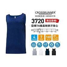 Crossrunner  CR3700  7A級高效吸濕排汗T (成人&青少年) 美國進口 歷史價格詳細信息