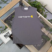 外貿單~巴*哥尼亞 美式復古拼接水洗做舊牛仔棉棒球帽 情侶款  cpg061721 歷史價格詳細信息