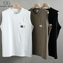 ~情趣戶外打野褲 戶外春夏休閒運動褲 開襠褲 隱形拉鍊大開口 野外露出方便 情趣服 歷史價格詳細信息