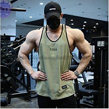 健身坎肩背心 健美肌肉緊身衣 百搭男士短袖T恤 運動背心 跑步訓練 修身純色健身上衣 男無袖背心 歷史價格詳細信息