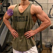 日韓服飾=天然亞麻透氣夏季男士中國風復古盤扣領寬松亞麻背心馬甲外套=背心襯衫T恤長袖短袖外套圓領立領T恤西裝外套 歷史價格詳細信息