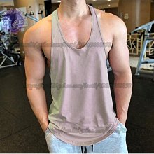 馬甲吊飾~1件60~只有9件,購買3件免運費 歷史價格詳細信息