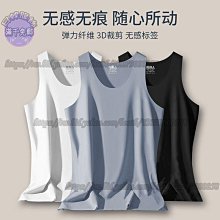 日韓服飾=男士冰絲防曬衣夏季新款薄款透氣戶外遮陽防曬外套防曬服釣魚=防曬外套袖套防曬服皮膚衣 歷史價格詳細信息