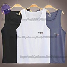 U（ ）日韓bra一片式內衣女無鋼圈平胸加厚聚攏小胸顯大調整型文胸套裝    網 歷史價格詳細信息