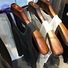 日韓服飾=流行女裝新款大碼氣質連衣裙荷葉邊法式長款裙子森系碎花裙夏季=洋裝連身裙吊帶裙百褶裙長裙短裙A字裙 歷史價格詳細信息