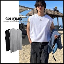 R-390 R-390A style Panel Meter FS= 1 MA DC 歷史價格詳細信息