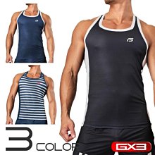 800元 全新 現貨 410 YSL 聖羅蘭 奢華緞面漆光唇釉 黑管唇釉 色號410 口紅 唇蜜 護唇膏 唇膏 唇部彩妝 歷史價格詳細信息