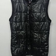 百搭 愛麗絲格林童話風花朵立體三月兔髮箍 甜美少女軟妹蕾絲蝴蝶結雲朵可愛毛絨甜系兔耳KC髮箍lolita仿真花絹花毛球頭 歷史價格詳細信息