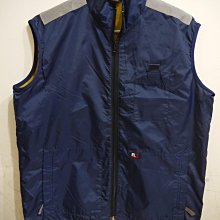 【 POLO JEANS RALPH LAUREN】淺棕色格紋休閒襯衫 M號 歷史價格詳細信息