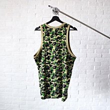 日本bathing ape潮牌BAPE猿人頭聯名Play station GT賽車手學院迷彩短袖T恤tee 歷史價格詳細信息