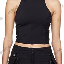 HYEIN SEO 吊染貼布水洗破壞 衛衣 歷史價格詳細信息