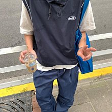 美式復古夏季工裝無袖馬甲男潮牌機能多口袋連帽防水背心外套戶外機能背心-雅怡尚品 歷史價格詳細信息