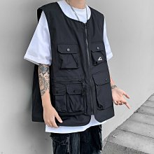 2024 戰馬女士帆布水桶包手提單肩斜挎包大容量 77220411 流行 歷史價格詳細信息