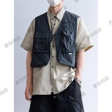 無袖日系男士背心夏季薄款寬鬆運動汗衫棉透氣外穿無袖上衣吊帶跨欄-毛毛男裝 歷史價格詳細信息