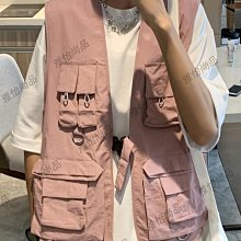 夏季新款雅馬哈38寸41寸民謠木吉他初學者吉它學生新手練習入 歷史價格詳細信息