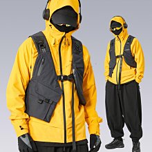 SILENSTORM慎獨戶外運動機能馬甲多口袋工裝露營騎行釣魚戰術背心機能背心-雅怡尚品 價格比較,價格查詢,歷史價格詳細信息