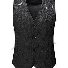 男士休閑 西裝馬甲 修身英倫復古雙排扣馬夾男 背心 坎肩 背心外套 歷史價格詳細信息