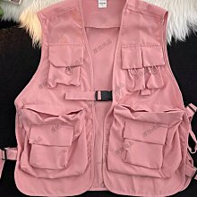 怡博品牌 PDU電源分配器 pdu機柜插座 機柜電源插座 6位10a鋁合金咨詢 歷史價格詳細信息