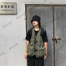 夏季新款雅馬哈38寸41寸民謠木吉他初學者吉它學生新手練習入 歷史價格詳細信息