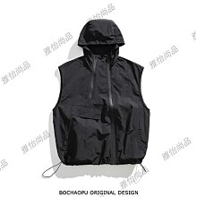 薄款防風外套簡約立領夾克 MA1飛行外套 防風外套 歷史價格詳細信息