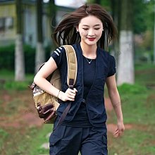 夏季新款雅馬哈38寸41寸民謠木吉他初學者吉它學生新手練習入 歷史價格詳細信息