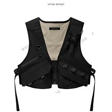 日本品牌  機能性迷你黑色印花小後背 AMINAH~【BODYSAC B636】 歷史價格詳細信息