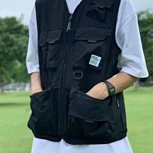 無袖日系男士背心夏季薄款寬鬆運動汗衫棉透氣外穿無袖上衣吊帶跨欄-毛毛男裝 歷史價格詳細信息